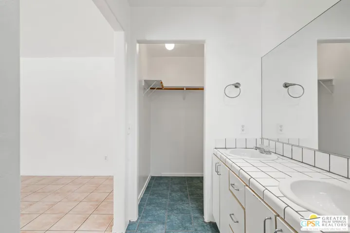 51565 Avenida Bermudas, La Quinta, California 92253