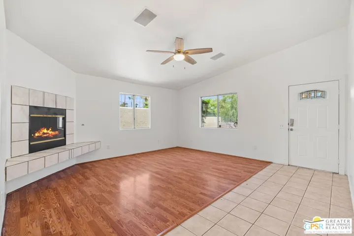 51565 Avenida Bermudas, La Quinta, California 92253
