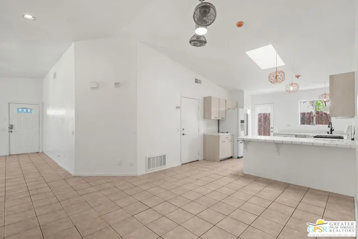 51565 Avenida Bermudas, La Quinta, California 92253