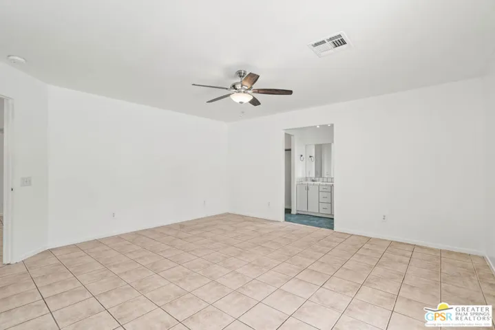 51565 Avenida Bermudas, La Quinta, California 92253