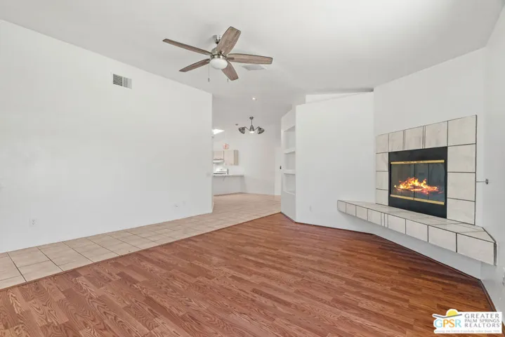 51565 Avenida Bermudas, La Quinta, California 92253