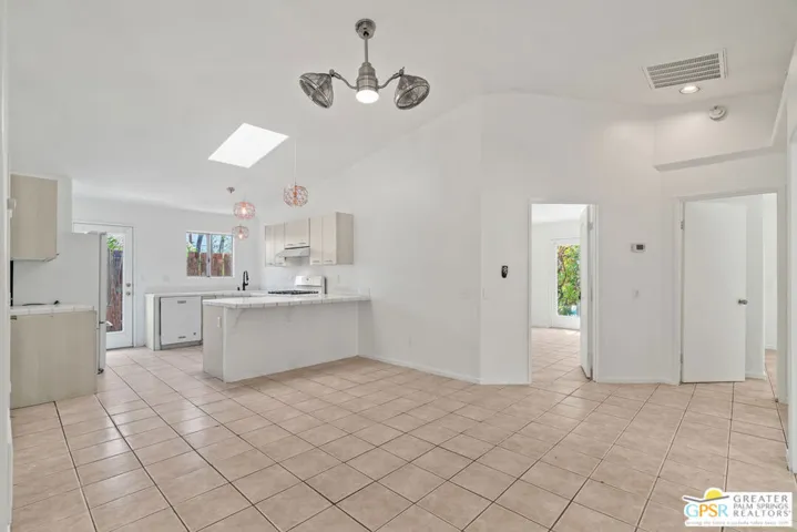 51565 Avenida Bermudas, La Quinta, California 92253