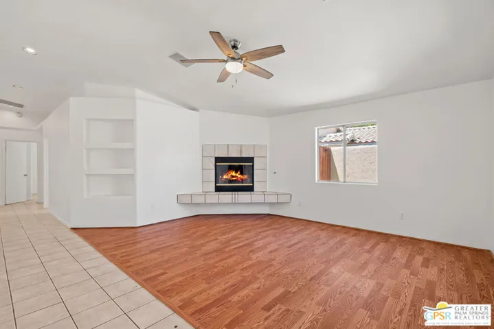 51565 Avenida Bermudas, La Quinta, California 92253