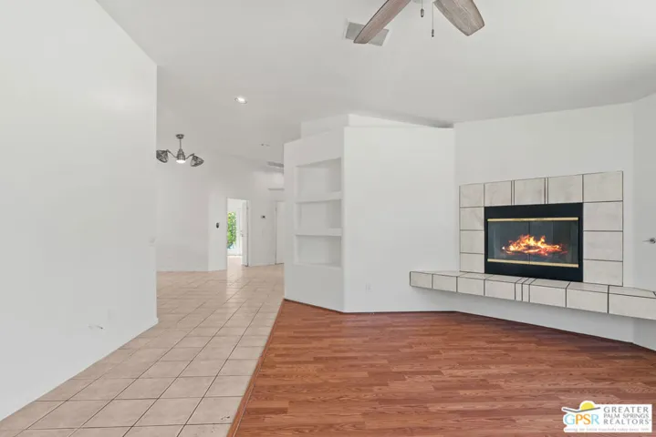 51565 Avenida Bermudas, La Quinta, California 92253