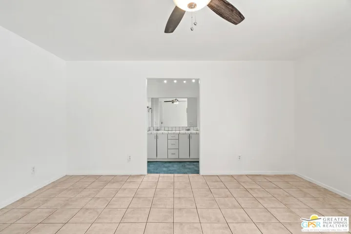 51565 Avenida Bermudas, La Quinta, California 92253