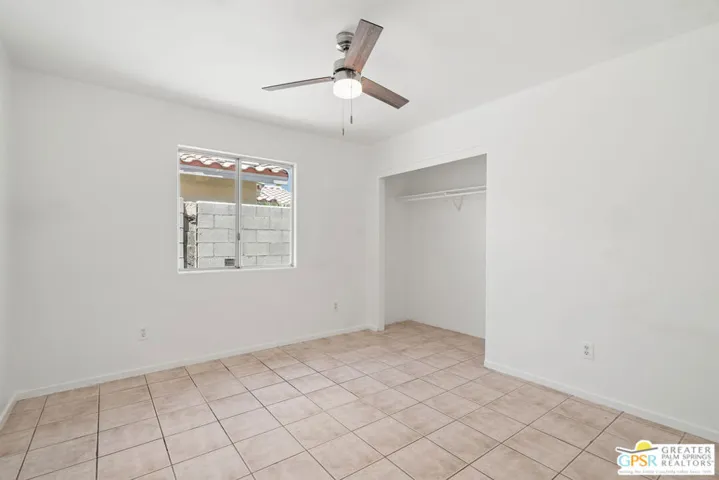 51565 Avenida Bermudas, La Quinta, California 92253