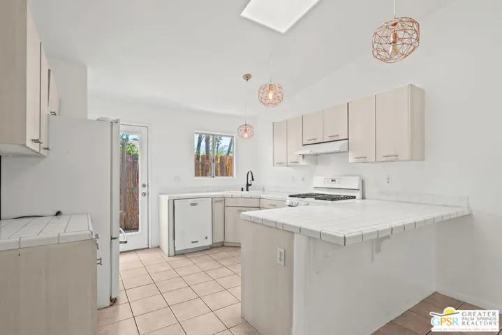 51565 Avenida Bermudas, La Quinta, California 92253