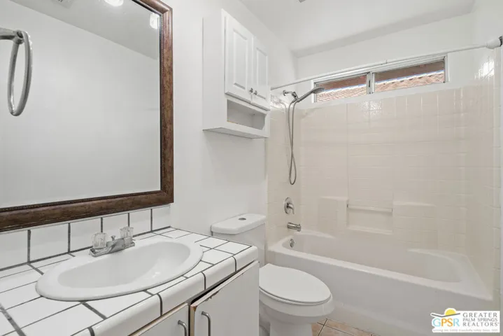 51565 Avenida Bermudas, La Quinta, California 92253
