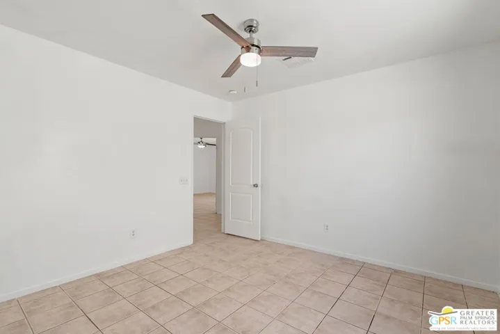 51565 Avenida Bermudas, La Quinta, California 92253