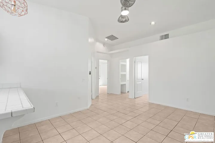 51565 Avenida Bermudas, La Quinta, California 92253