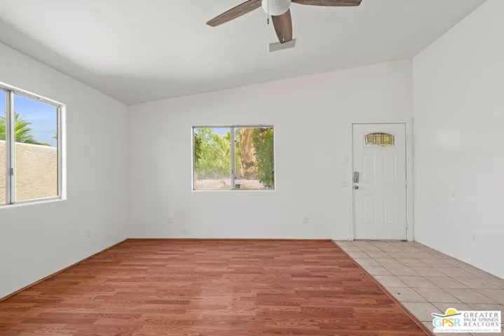 51565 Avenida Bermudas, La Quinta, California 92253