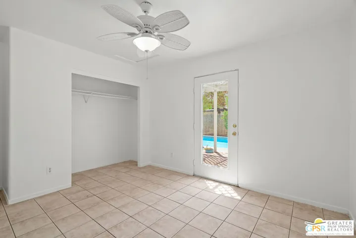 51565 Avenida Bermudas, La Quinta, California 92253