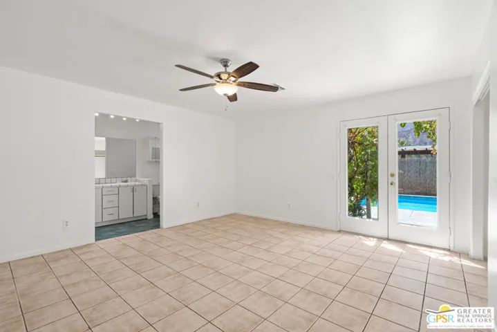 51565 Avenida Bermudas, La Quinta, California 92253