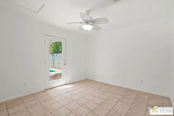 51565 Avenida Bermudas, La Quinta, California 92253