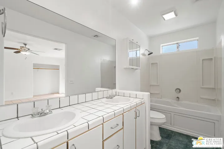 51565 Avenida Bermudas, La Quinta, California 92253