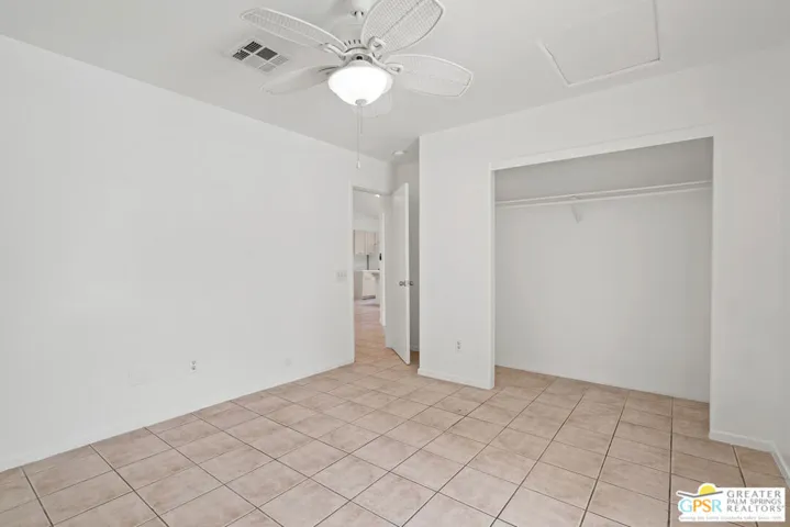 51565 Avenida Bermudas, La Quinta, California 92253