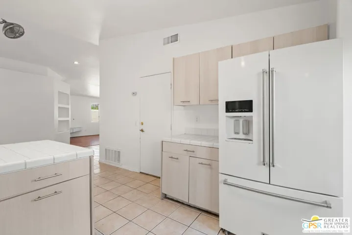 51565 Avenida Bermudas, La Quinta, California 92253