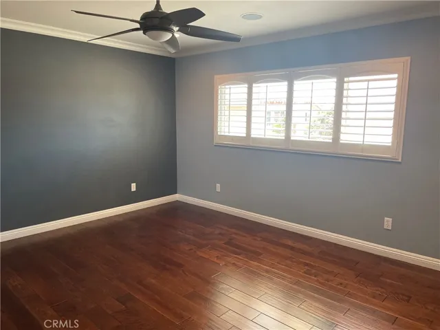 17205 Ibex Avenue, Cerritos, California 90703