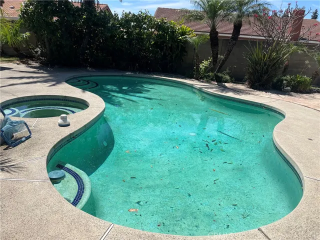 17205 Ibex Avenue, Cerritos, California 90703