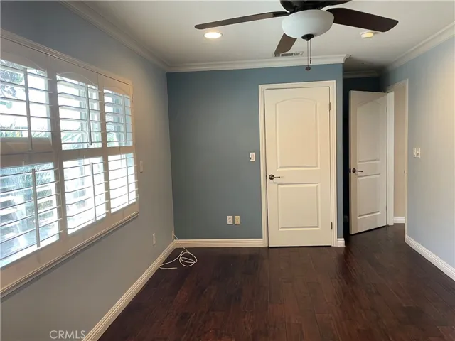 17205 Ibex Avenue, Cerritos, California 90703