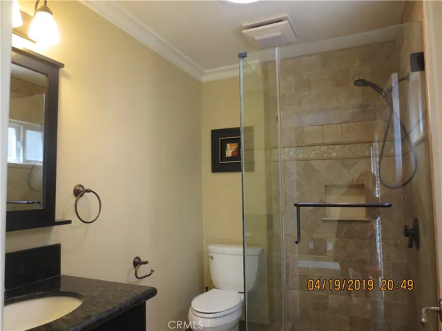 17205 Ibex Avenue, Cerritos, California 90703