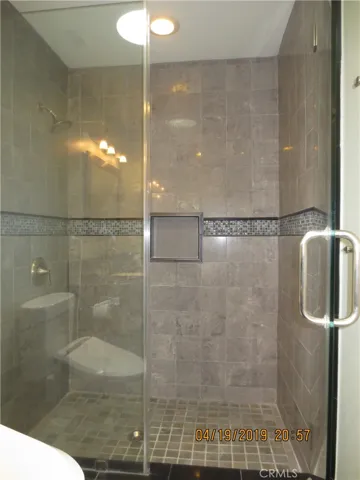 17205 Ibex Avenue, Cerritos, California 90703