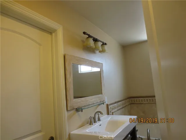 17205 Ibex Avenue, Cerritos, California 90703