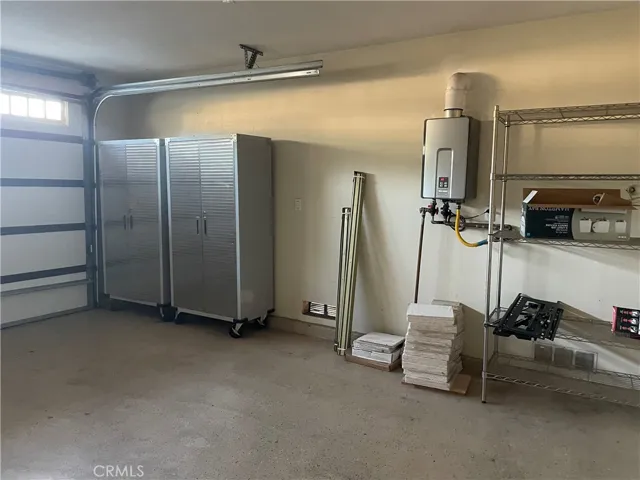 17205 Ibex Avenue, Cerritos, California 90703