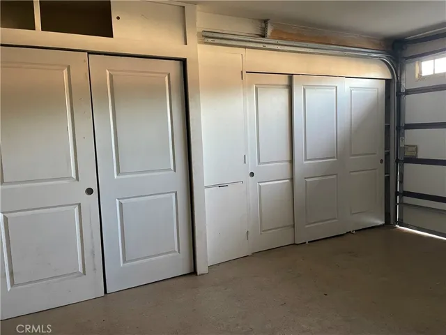17205 Ibex Avenue, Cerritos, California 90703