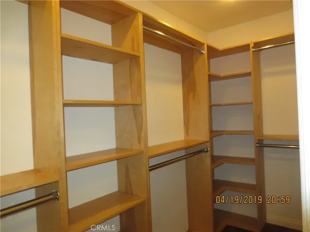 17205 Ibex Avenue, Cerritos, California 90703