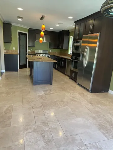 17205 Ibex Avenue, Cerritos, California 90703