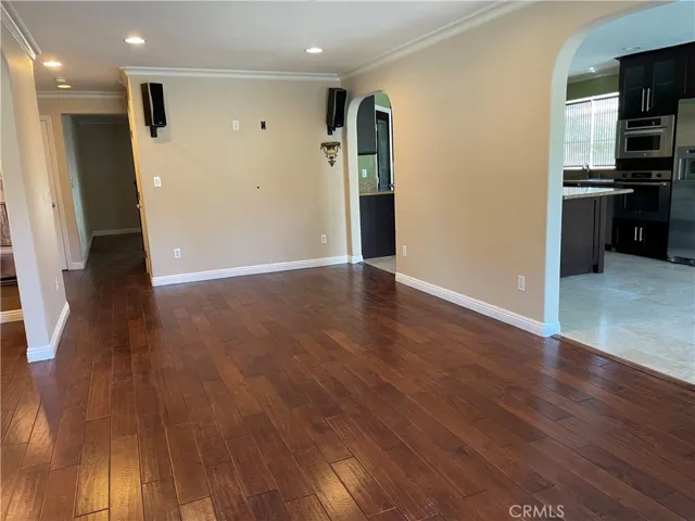 17205 Ibex Avenue, Cerritos, California 90703