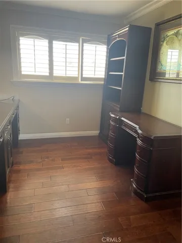 17205 Ibex Avenue, Cerritos, California 90703