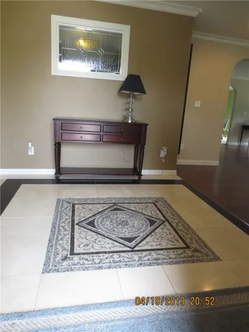 17205 Ibex Avenue, Cerritos, California 90703