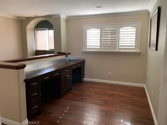 17205 Ibex Avenue, Cerritos, California 90703