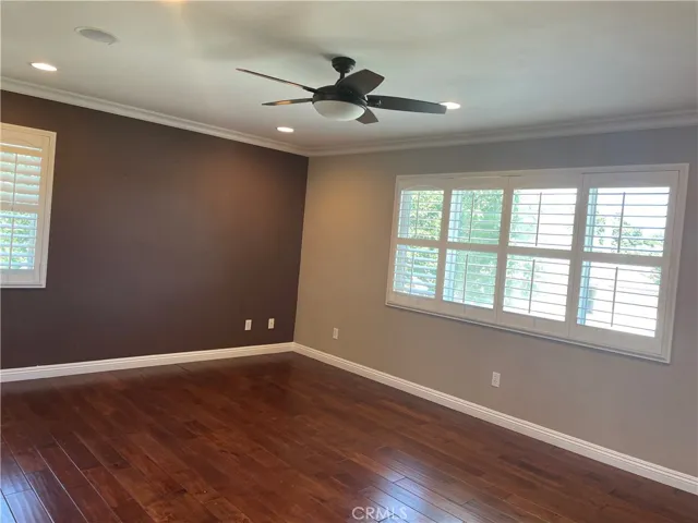 17205 Ibex Avenue, Cerritos, California 90703