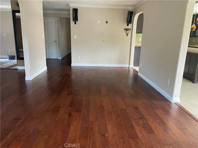 17205 Ibex Avenue, Cerritos, California 90703
