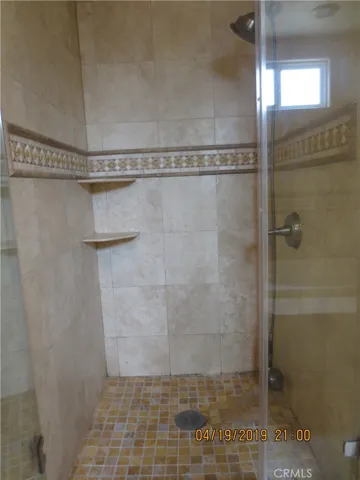 17205 Ibex Avenue, Cerritos, California 90703