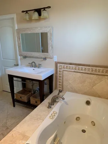 17205 Ibex Avenue, Cerritos, California 90703