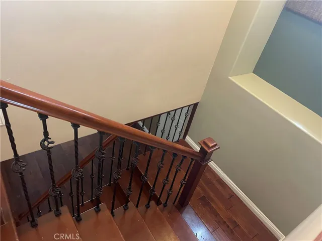 17205 Ibex Avenue, Cerritos, California 90703