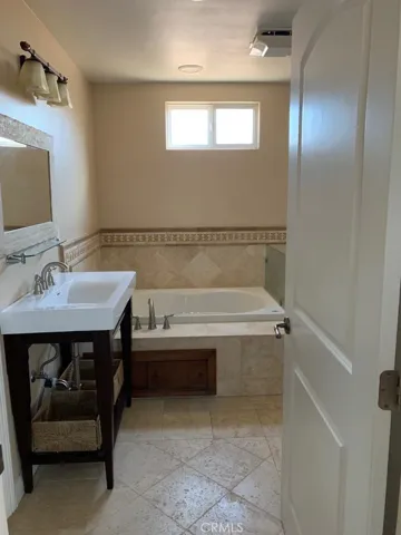 17205 Ibex Avenue, Cerritos, California 90703