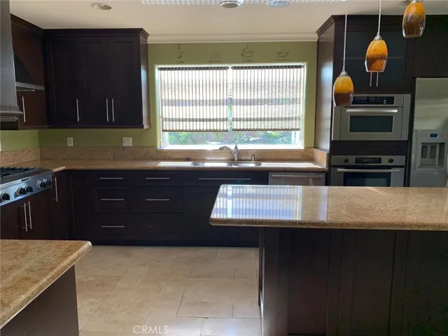 17205 Ibex Avenue, Cerritos, California 90703