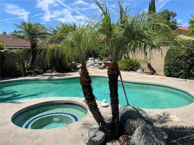 17205 Ibex Avenue, Cerritos, California 90703
