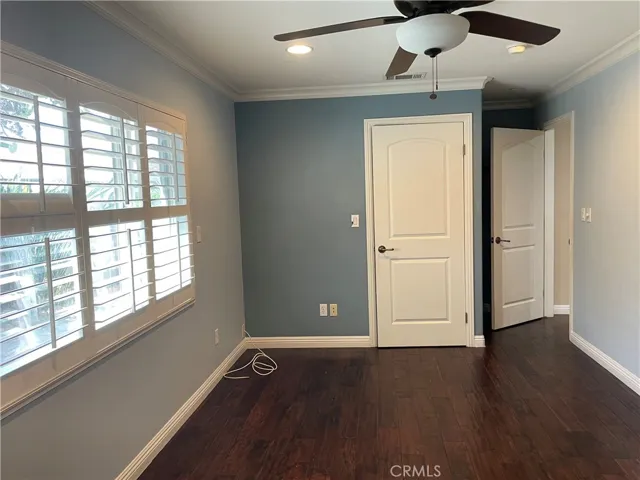 17205 Ibex Avenue, Cerritos, California 90703