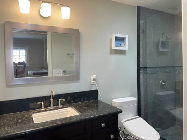 17205 Ibex Avenue, Cerritos, California 90703