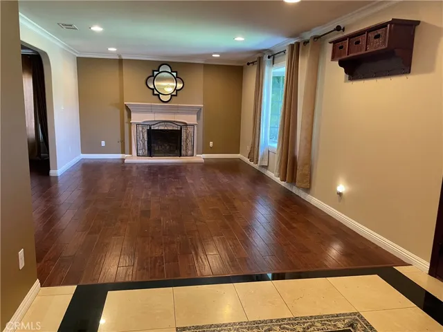 17205 Ibex Avenue, Cerritos, California 90703