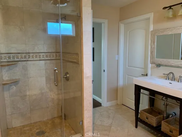 17205 Ibex Avenue, Cerritos, California 90703