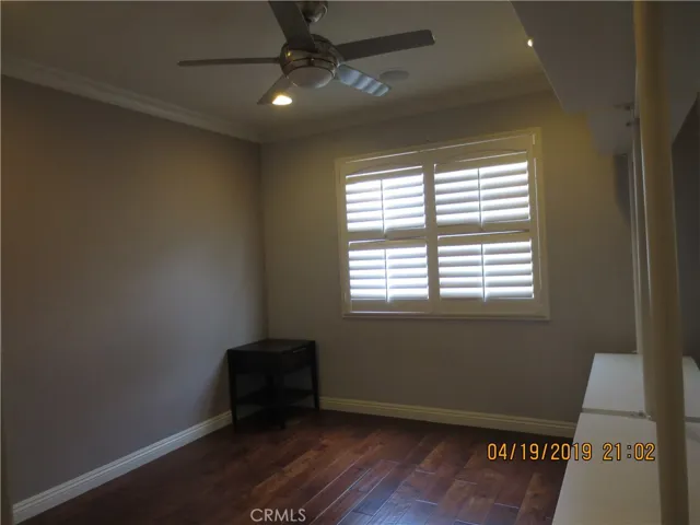 17205 Ibex Avenue, Cerritos, California 90703