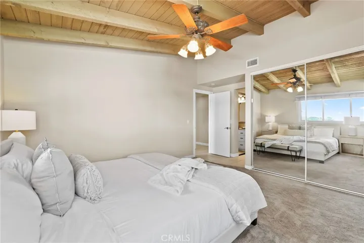 649 Vista Bonita, Newport Beach, California 92660
