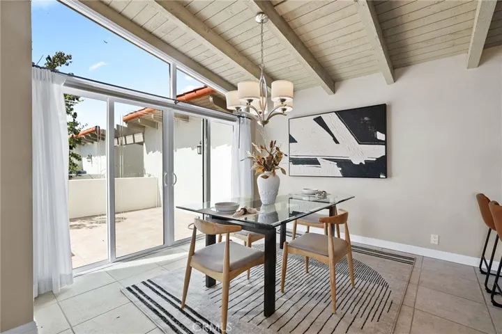 649 Vista Bonita, Newport Beach, California 92660